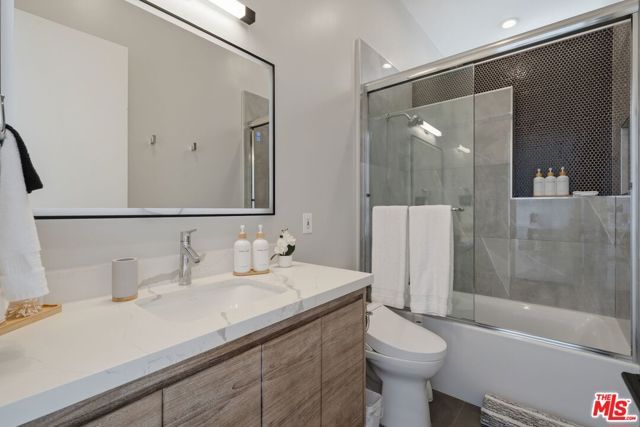 11344 Pacific Coast Highway, Malibu, CA 90265