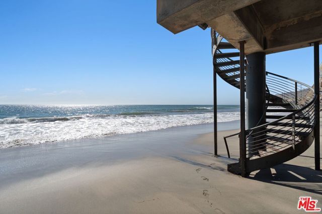 11344 Pacific Coast Highway, Malibu, CA 90265