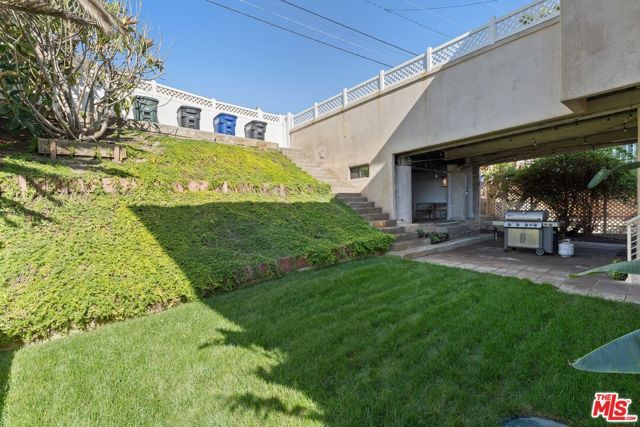 11344 Pacific Coast Highway, Malibu, CA 90265