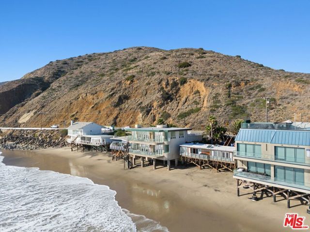 11344 Pacific Coast Highway, Malibu, CA 90265