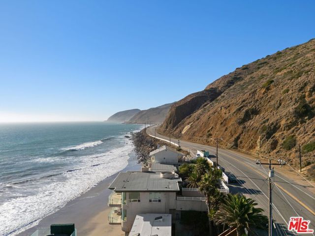 11344 Pacific Coast Highway, Malibu, CA 90265