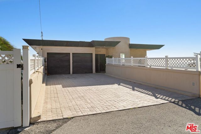11344 Pacific Coast Highway, Malibu, CA 90265