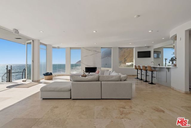 11344 Pacific Coast Highway, Malibu, CA 90265