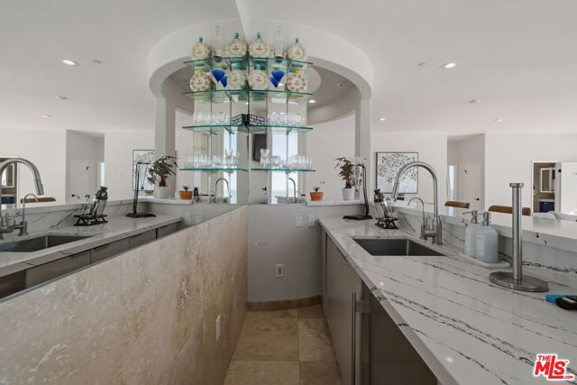 11344 Pacific Coast Highway, Malibu, CA 90265