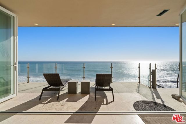 11344 Pacific Coast Highway, Malibu, CA 90265