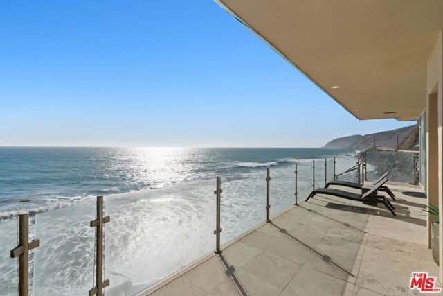 11344 Pacific Coast Highway, Malibu, CA 90265