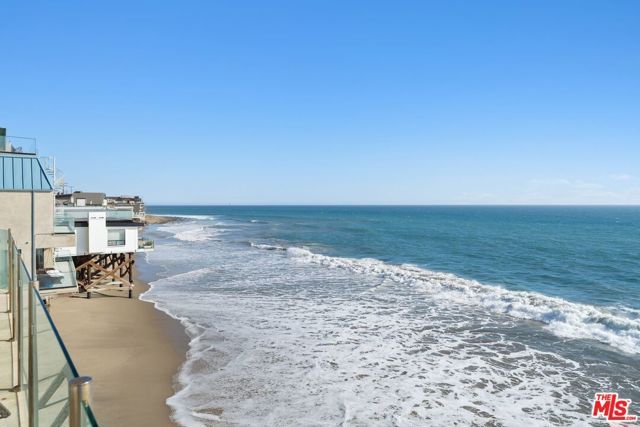 11344 Pacific Coast Highway, Malibu, CA 90265