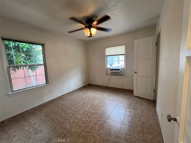 6718 Comet, Los Angeles, CA 90042