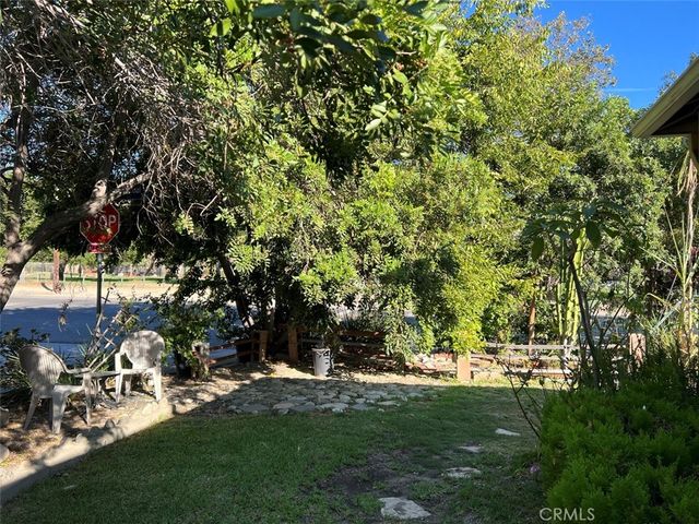 6718 Comet, Los Angeles, CA 90042