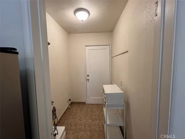 6718 Comet, Los Angeles, CA 90042