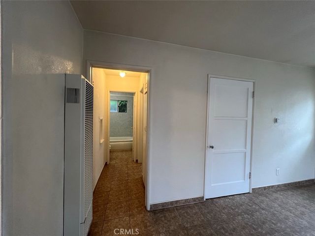 6718 Comet, Los Angeles, CA 90042