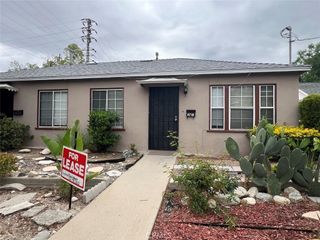6718 Comet, Los Angeles, CA 90042