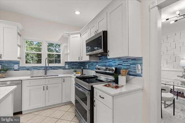 46509 HOLLYMEAD PL, Sterling, VA 20165