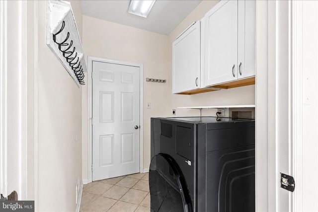 46509 HOLLYMEAD PL, Sterling, VA 20165