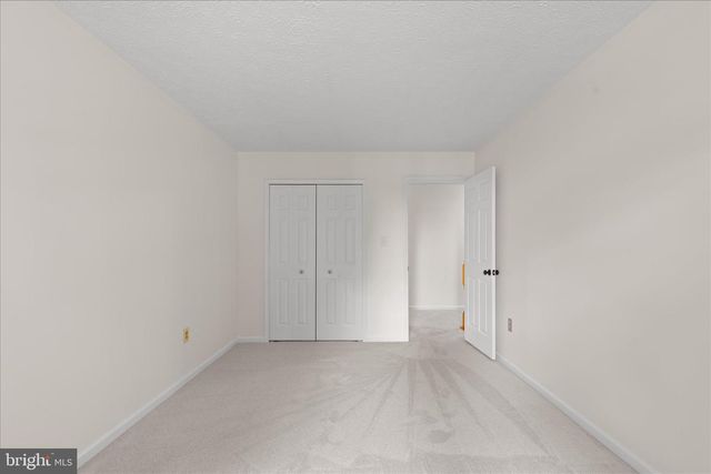 46509 HOLLYMEAD PL, Sterling, VA 20165