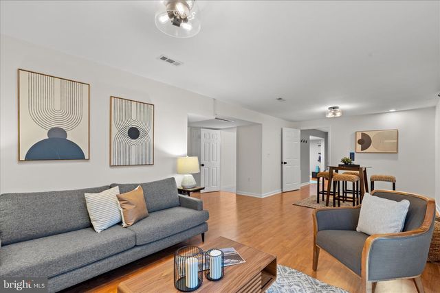 46509 HOLLYMEAD PL, Sterling, VA 20165