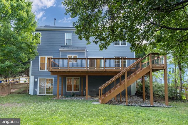 46509 HOLLYMEAD PL, Sterling, VA 20165