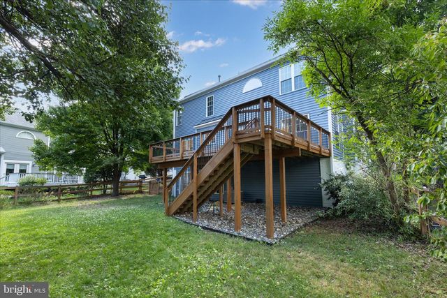 46509 HOLLYMEAD PL, Sterling, VA 20165