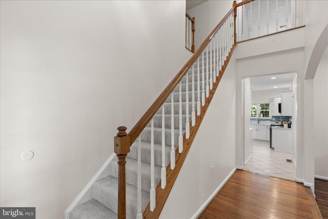 46509 HOLLYMEAD PL, Sterling, VA 20165