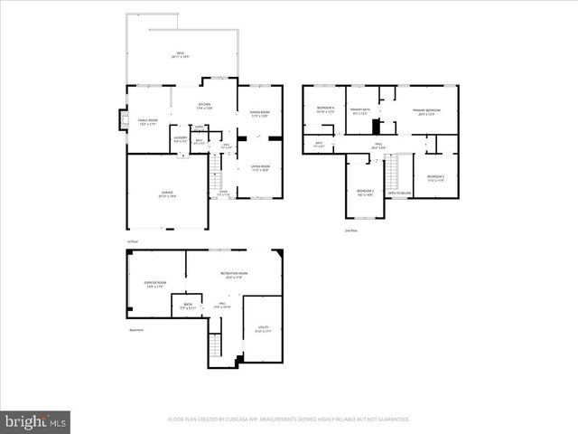 46509 HOLLYMEAD PL, Sterling, VA 20165