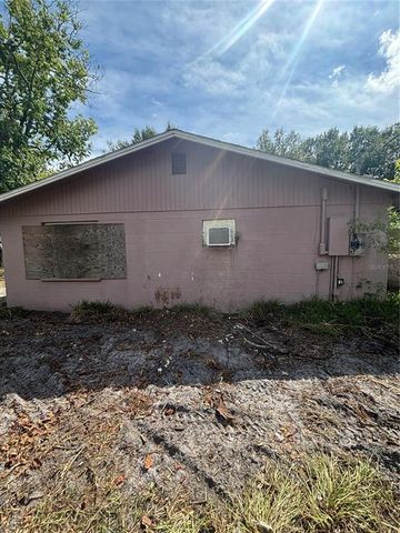 5587 SW HIGHWAY 17, Arcadia, FL 34266