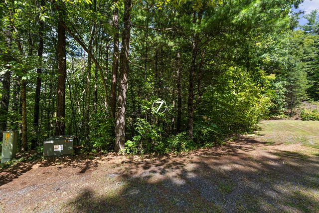 lot 7 Timber Lane Court, Turtletown, TN 37391