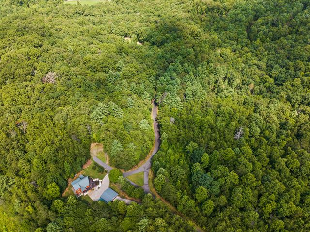 lot 7 Timber Lane Court, Turtletown, TN 37391