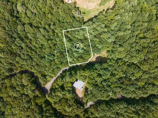 lot 7 Timber Lane Court, Turtletown, TN 37391