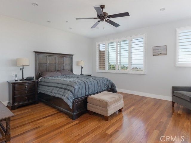 43 Avenida Corona, Rancho Palos Verdes, CA 90275