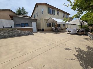1315 Plaza Way, Perris, CA 92570