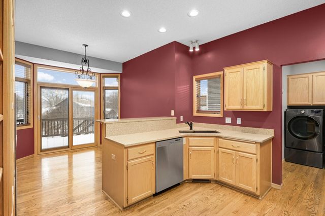 20886 Jenkins Way, Lakeville, MN 55044