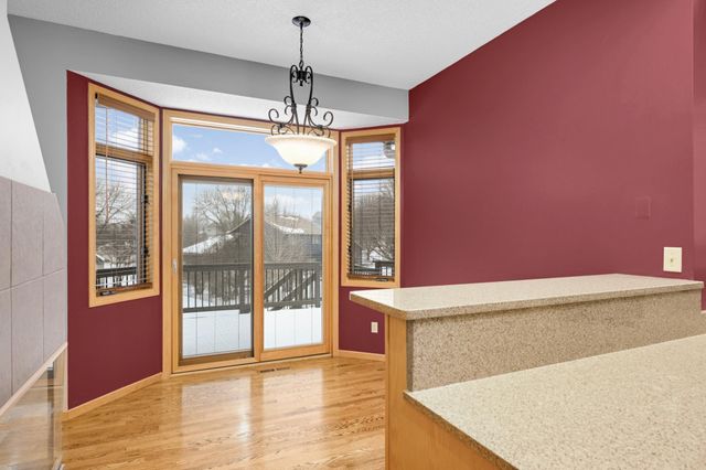 20886 Jenkins Way, Lakeville, MN 55044