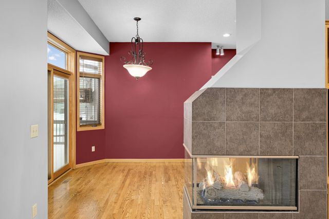 20886 Jenkins Way, Lakeville, MN 55044