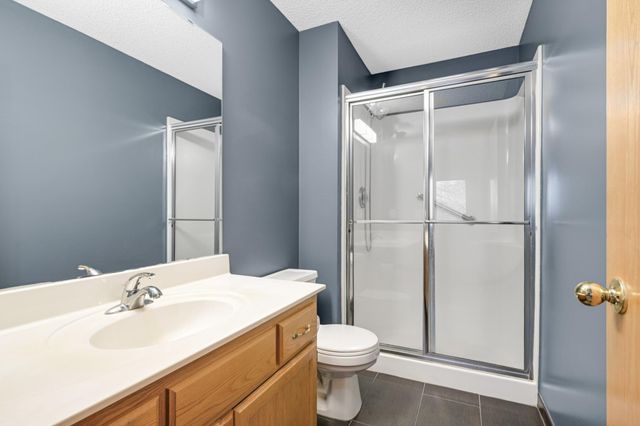 20886 Jenkins Way, Lakeville, MN 55044