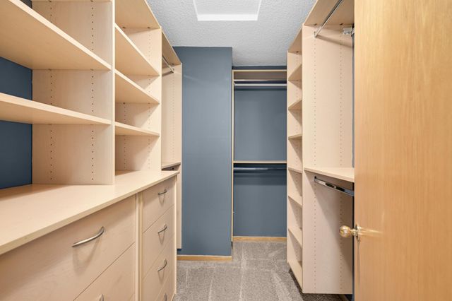 20886 Jenkins Way, Lakeville, MN 55044