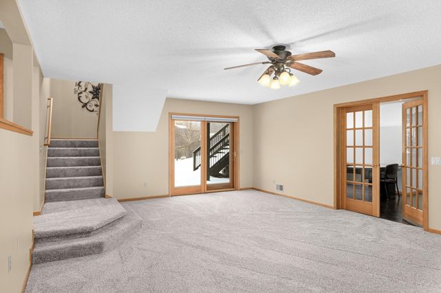 20886 Jenkins Way, Lakeville, MN 55044