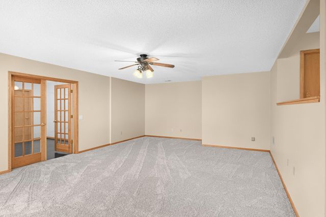 20886 Jenkins Way, Lakeville, MN 55044