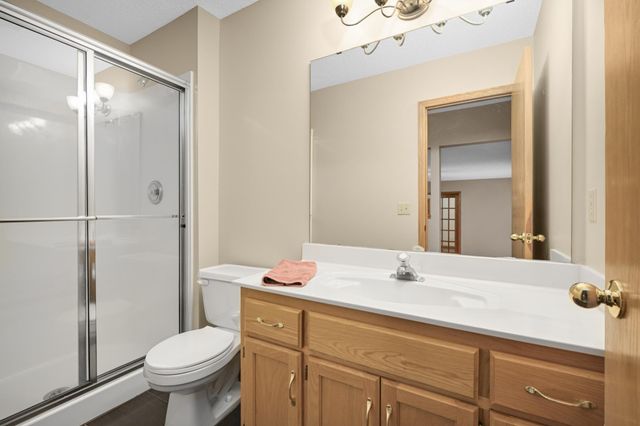 20886 Jenkins Way, Lakeville, MN 55044