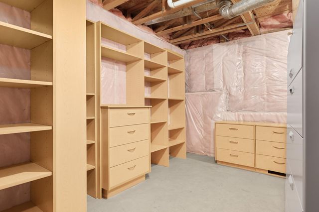 20886 Jenkins Way, Lakeville, MN 55044