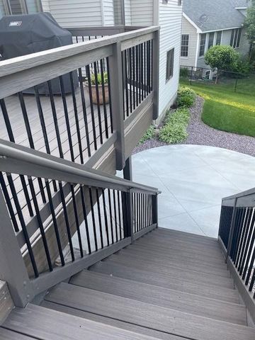 20886 Jenkins Way, Lakeville, MN 55044