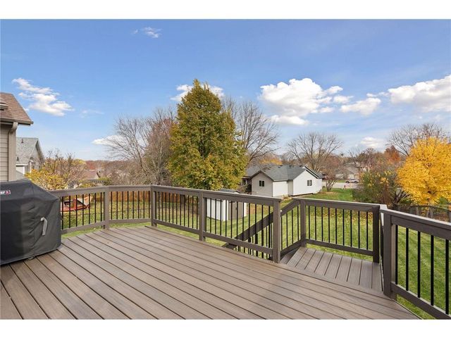 20886 Jenkins Way, Lakeville, MN 55044