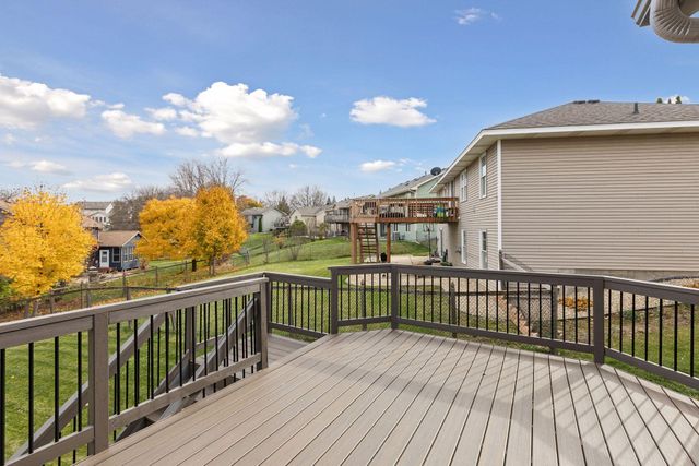 20886 Jenkins Way, Lakeville, MN 55044