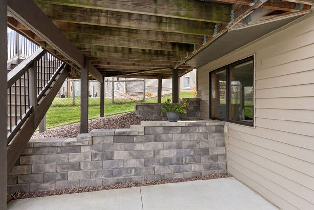 20886 Jenkins Way, Lakeville, MN 55044