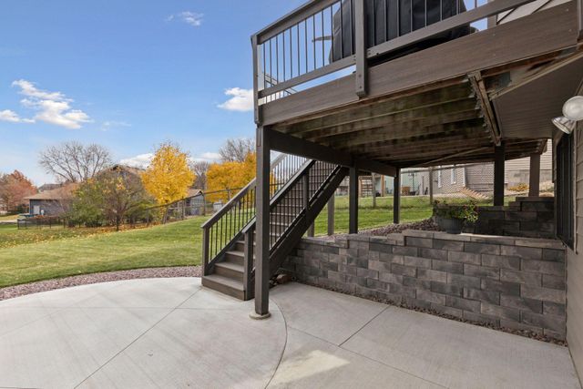 20886 Jenkins Way, Lakeville, MN 55044