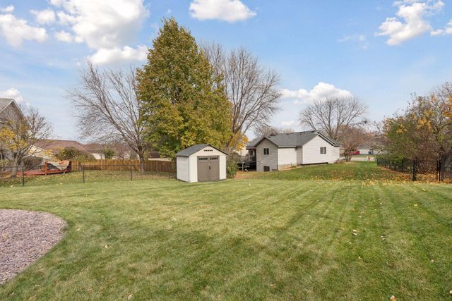 20886 Jenkins Way, Lakeville, MN 55044