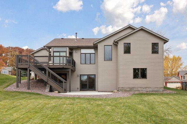 20886 Jenkins Way, Lakeville, MN 55044