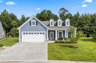 577 Carnaby Loop, Myrtle Beach, SC 29579