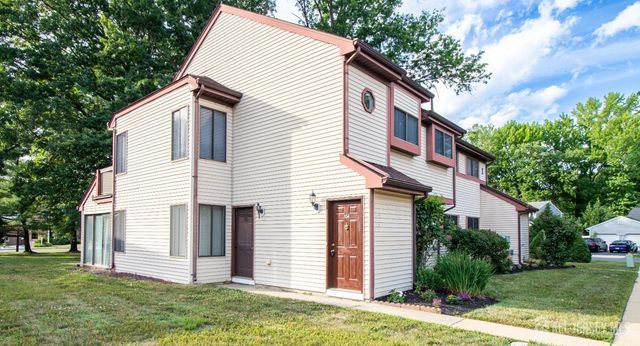 104 Jacob Court, South Brunswick, NJ 08810