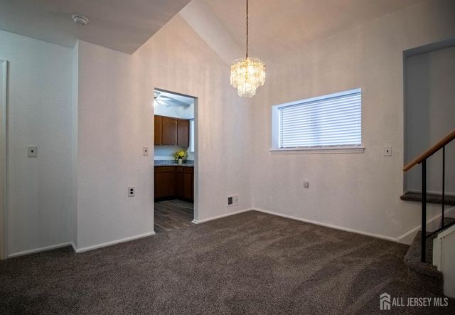 104 Jacob Court, South Brunswick, NJ 08810