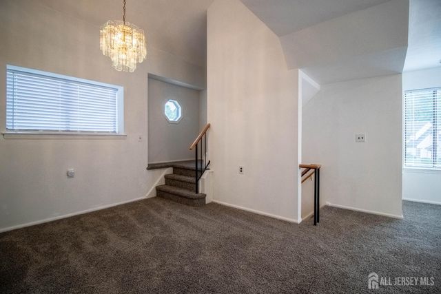 104 Jacob Court, South Brunswick, NJ 08810